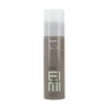 Wella EIMI Pearl Styler nabłyszczający perłowy żel do modelowania włosów 100ml