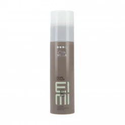 Wella EIMI Pearl Styler nabłyszczający perłowy żel do modelowania włosów 100ml