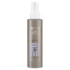 Wella EIMI Perfect Me Lekki lotion do układania włosów 100ml