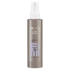 Wella EIMI Perfect Me Lekki lotion do układania włosów 100ml