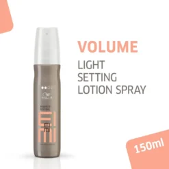 WELLA Eimi Perfect Setting spray wielofunkcyjny 150ml
