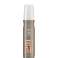 WELLA Eimi Perfect Setting spray wielofunkcyjny 150ml