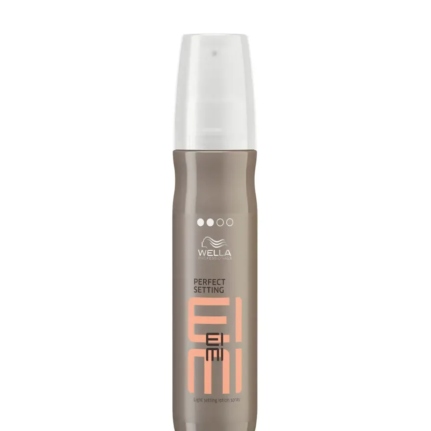 WELLA Eimi Perfect Setting spray wielofunkcyjny 150ml