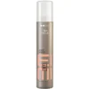WELLA Eimi Root Shoot pianka podnosząca włosy u nasady 200ml