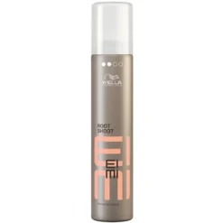 WELLA Eimi Root Shoot pianka podnosząca włosy u nasady 200ml