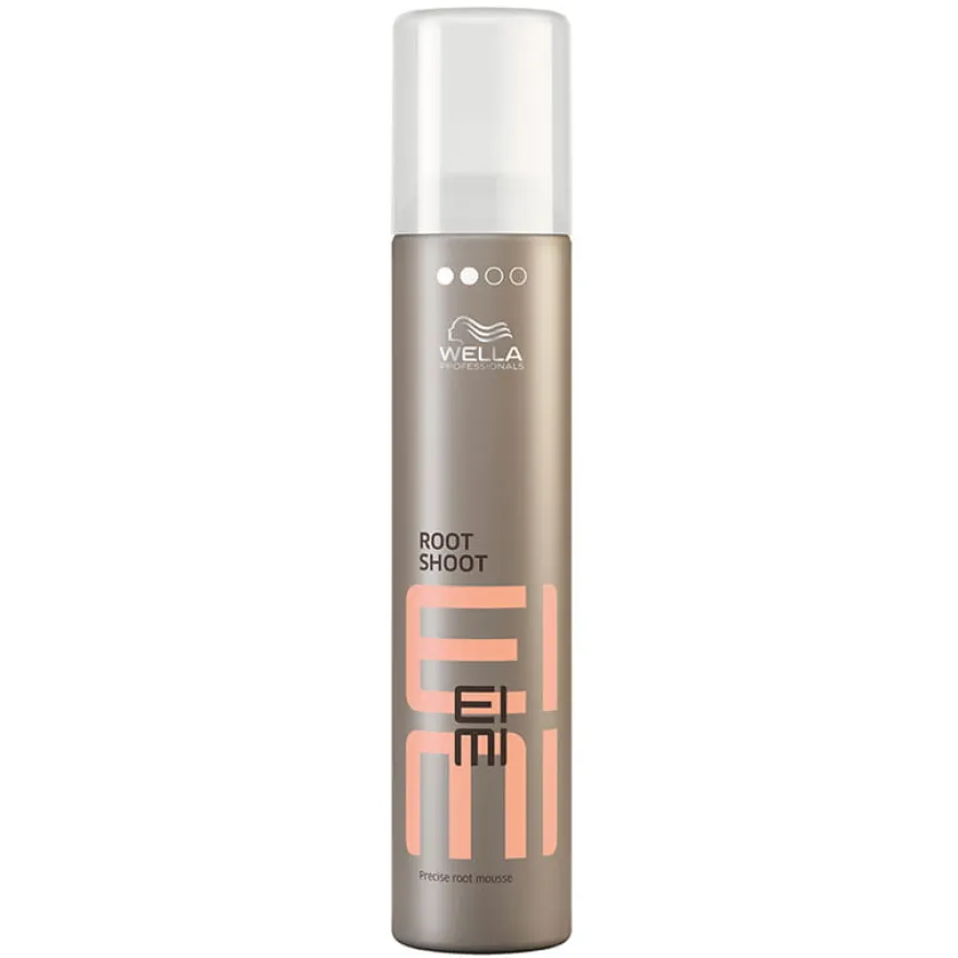 WELLA Eimi Root Shoot pianka podnosząca włosy u nasady 200ml