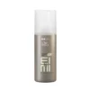 Wella EIMI Shape Me Żel zapewniający 48h utrwalenia 150ml