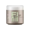 Wella EIMI Shape Shift Guma modelująca o błyszczącym wykończeniu 150ml