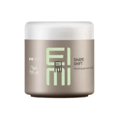 Wella EIMI Shape Shift Guma modelująca o błyszczącym wykończeniu 150ml