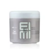 Wella Eimi Texture Bold Move 150ml