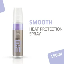 WELLA Eimi Thermal Image spray termoochronny 150ml