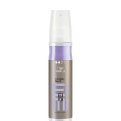 WELLA Eimi Thermal Image spray termoochronny 150ml