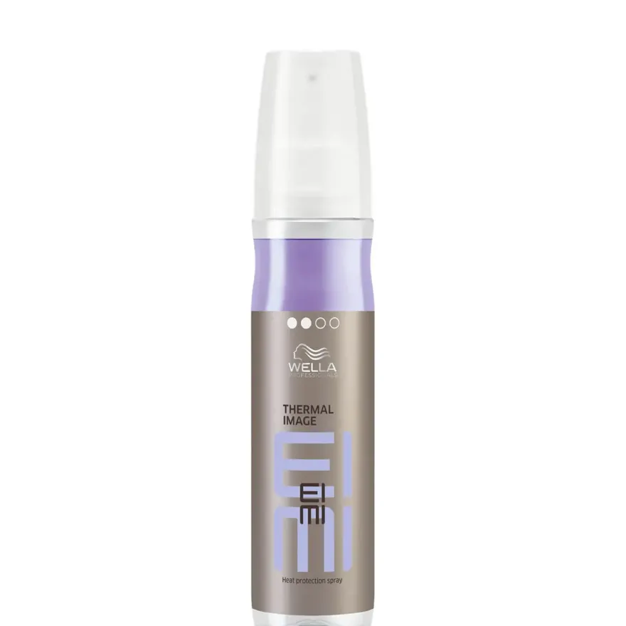 WELLA Eimi Thermal Image spray termoochronny 150ml