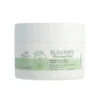 WELLA Elements Maska Regenerująca 150ml