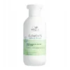 WELLA Elements Renewing Calming delikatny szampon 250ml
