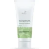 Wella Elements Renewing Conditioner odżywka do wszystkich rodzajów włosów 200ml