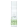 Wella Elements Renewing - Szampon Regenerujący 250ml