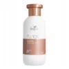WELLA Fusion Fusion szampon odbudowujący włosy zniszczone 250ml