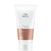 Wella Fusion Intense Repair - Maska 30ml