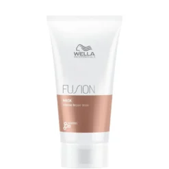 Wella Fusion Intense Repair - Maska 30ml