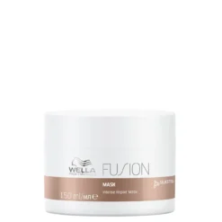 WELLA Fusion maska odbudowująca 150ml