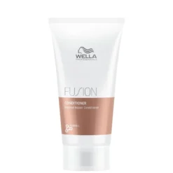 WELLA Fusion odżywka odbudowująca 30ml