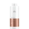 WELLA Fusion szampon odbudowujący 1000ml