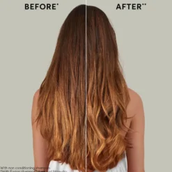 WELLA Fusion szampon odbudowujący 1000ml
