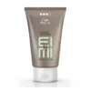 Wella Glinka Eimi Rugged Texture 75ml