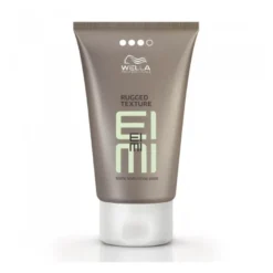 Wella Glinka Eimi Rugged Texture 75ml