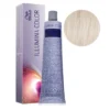 WELLA Illumina Opal 60ml - wybierz kolor