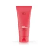 Wella Invigo Brillance Color Odżywka 200ml