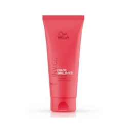 Wella Invigo Brillance Color Odżywka 200ml