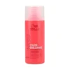Wella Invigo Brillance Color Szampon 50ml
