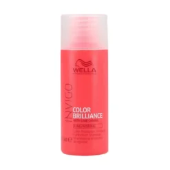 Wella Invigo Brillance Color Szampon 50ml