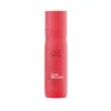 Wella Invigo Brillance Color Szampon 250ml