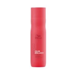 Wella Invigo Brillance Color Szampon 250ml