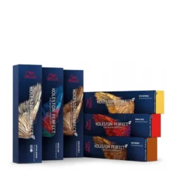 WELLA Koleston Perfect ME+ 60ml - wybierz kolor