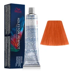 WELLA Koleston Perfect ME+ 60ml - wybierz kolor