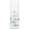 Wella Nutricurls Curlixir balsam bez spłukiwania do loków 150ml