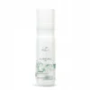 Wella Nutricurls micelarny szampon do loków 250ml
