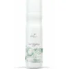 Wella Nutricurls Waves lekki, odżywczy szampon podkreślający fale 250ml