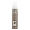 Wella Ocean Spritz Słony spray dający efekt „plażowej” fryzury 150ml