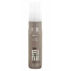 Wella Ocean Spritz Słony spray dający efekt „plażowej” fryzury 150ml
