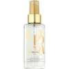 Wella Oil Reflections Light lekki olejek rozświetlający włosy 30ml