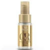 WELLA Oil Reflections rozświetlający olejek wygładzający włosy 30ml
