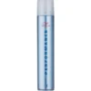 WELLA Performance Hairspray Ultra Hold lakier do włosów 500ml