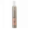 WELLA PROFESSIONALS EIMI Extra Volume Pianka zwiększająca objętość włosów 500ml