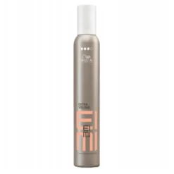 WELLA PROFESSIONALS EIMI Extra Volume Pianka zwiększająca objętość włosów 500ml