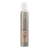 WELLA PROFESSIONALS EIMI Extra Volume Pianka zwiększająca objętość włosów 300ml
